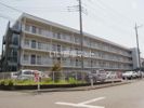 グランドゥール相模の間取り画像