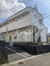ソルクレストⅡの間取り画像