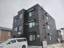 ルレ・ドゥ幸町の間取り画像