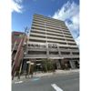 エスリード寝屋川駅前第2の外観画像