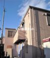 Tetti Verdi横浜B（テッティ ヴェルディ）の間取り画像