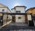 （202）東京都青梅市今井2－1093－13戸建の間取り画像