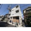 INOVE寝屋川の間取り画像