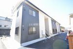 T.BOXの間取り画像