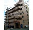 東マンション Ⅱの間取り画像