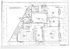 相模台1丁目住居の間取り画像