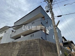 ワイズレジデンスの賃貸物件