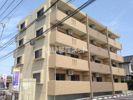イル・ソーレIの間取り画像