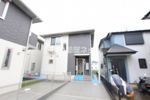 東淵野辺戸建Bの外観画像