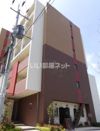 ヴィルヌーブの間取り画像