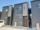 クレスト松倉 G棟の間取り画像