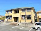 ラコリーナCの間取り画像