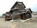 下島山甲220-191貸家の間取り画像