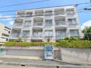 第2チャイルドシティの間取り画像