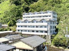 ビューポイント武A棟の外観画像