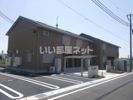 カーサフィオーレの間取り画像
