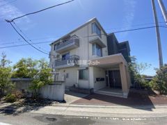 シャーメゾン丸亀の外観画像