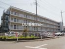 グランドゥール相模の間取り画像