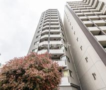 ザ・プレミアムスイート高田馬場の外観画像