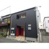 AGLAIA(あぐらいあー)の間取り画像