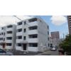 LaFonte(ラフォンテ)の間取り画像