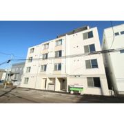 Claire・elmの杜(クレール・エルムの杜)の外観画像