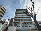 NomaZen BLDの間取り画像