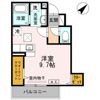 サンシャインヒルズⅡの間取り画像