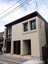 ボヌールの間取り画像