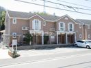 リバーサイド・ハーモニー Aの間取り画像