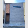 通町戸建の間取り画像