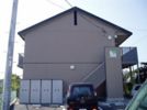 エコ・プリムの間取り画像