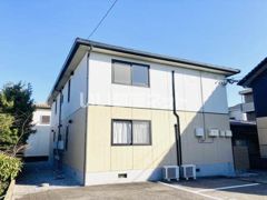 ビューラーK1の外観画像