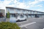gem viola Bの間取り画像