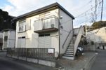 サニーコート堀内の間取り画像