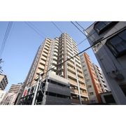 プレサンスロジェ葵の外観画像