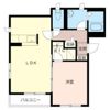 Hau Tree Lanaiの間取り画像