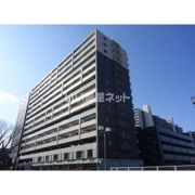レーベン千葉ニュータウン中央 THE PREMIUMの外観画像