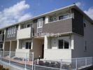 アルモニーCの間取り画像
