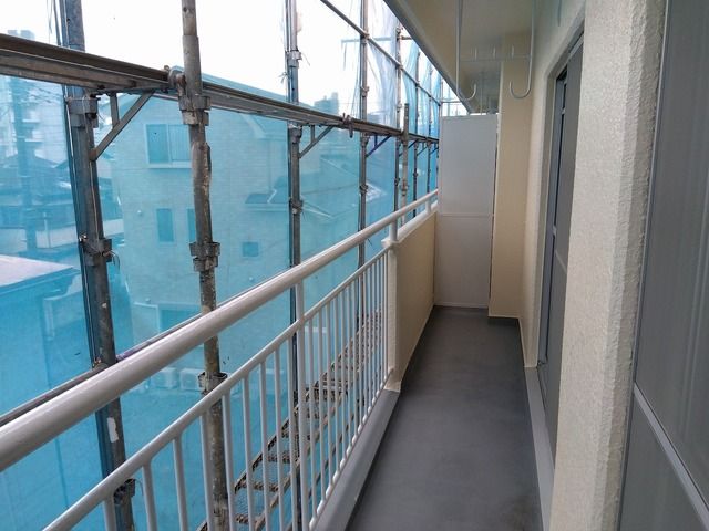 広栄ハイツ_その他_0