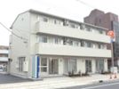 プリムローズ ヴィラの間取り画像