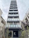 RELUXIA横濱鶴見Ⅲの間取り画像