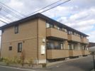 ザ・レジデンスの間取り画像