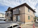 リビングタウン東郷 Bの間取り画像