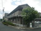GLORY Aの間取り画像