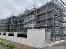 STグランツの間取り画像
