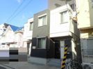 シャーメゾンラフィネの間取り画像