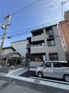 マーレ・カルモの間取り画像