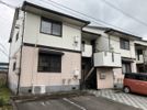 池田ファミリーゼーション D棟の間取り画像