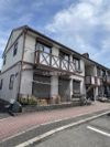 ラフォーレ野出Dの間取り画像